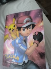 Pokemon karten metal gebraucht kaufen  Malchow