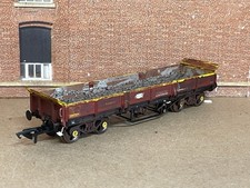 Dapol gauge model for sale  MARCH