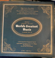 s sets vinyl boxed various lp for sale s sets vinyl boxed various lp for sale Arvada