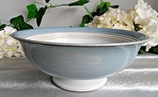 Denby blue castille for sale  SHEFFIELD