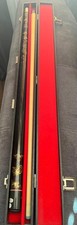 Cue craft storm for sale  ROTHERHAM