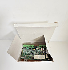Lenel lnl 2210 for sale  San Dimas