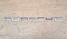 Porsche panamera porsche for sale  WIGAN