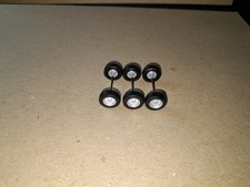 Herpa radsätze auflieger gebraucht kaufen  Kassel