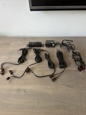 Sewell blast mini for sale  Menlo Park