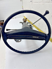 Used oem steering for sale  Mount Gilead