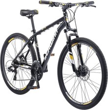 Schwinn gtx elite for sale  Haltom City