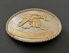 Vtg german silver for sale  Saint Charles
