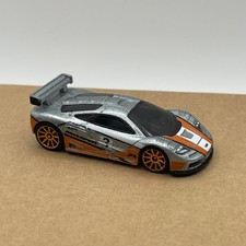 2017 mattel hot for sale  HAVANT