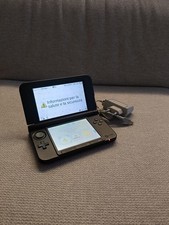 Nintendo3ds 4gb handheld d'occasion  Expédié en Belgium
