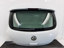 2013 vauxhall corsa for sale  POOLE