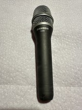 Samson c05 handheld for sale  Milford