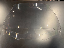2019 2023 spyder for sale  Grantville