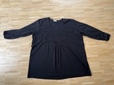 Damen langarmshirt ulla gebraucht kaufen  Frankfurt am Main