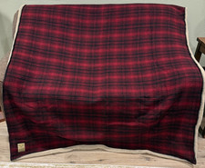 Vintage woolrich buffalo for sale  Edwards