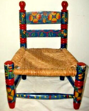 Folk art mexico for sale  Greeley