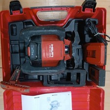 Hilti hvs pra gebraucht kaufen  Köln