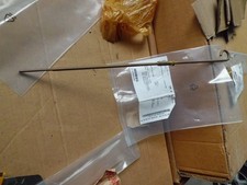 ölmessstab deutz 12018013 gebraucht kaufen  Demmin