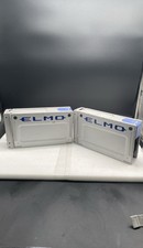 Elmo 110xg visual for sale  Peoria