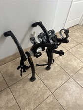 ex 3 rack saris bike bones for sale ex 3 rack saris bike bones for sale Wesley Chapel