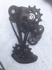 sram eagle for sale  STURMINSTER NEWTON