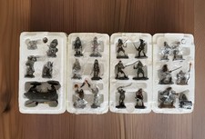 Hawthorne village pirates for sale  La Mirada
