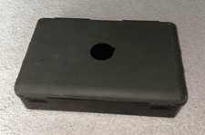 Korda carp tackle for sale  ELY