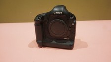Canon ds126221 eos for sale  South Jordan