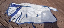 Masta 6ft fly for sale  BEDFORD