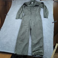 Vtg 80s millitary for sale  Saint Paul
