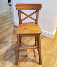 ingolf for sale ingolf for sale CHORLEY