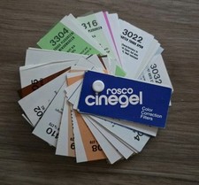 color swatch book for sale  Tampa