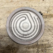 Ihs 2000 schrag gebraucht kaufen  Allmersbach im Tal