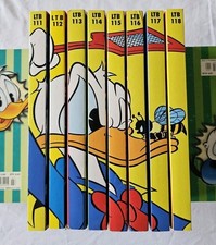 Lustiges taschenbuch ltb gebraucht kaufen  Köln