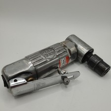 Mac tools model for sale  Bloomfield