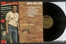 bill withers vinyl for sale bill withers vinyl for sale BOREHAMWOOD