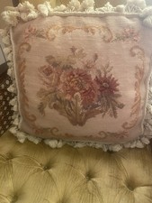 Vintage french aubusson for sale  Hayward