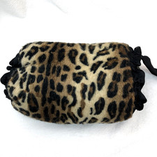 Vintage hand warmer for sale  GRANGE-OVER-SANDS