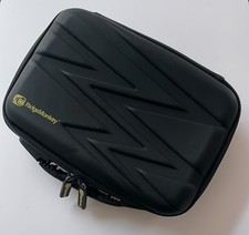Ridgemonkey tech case for sale  BROMLEY