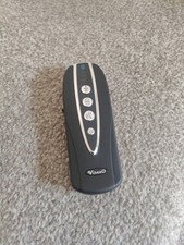 Mercedes viseeo 2bluetooth for sale  SLOUGH