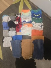 fur kinder jungen gebraucht kaufen fur kinder jungen gebraucht kaufen Donaueschingen