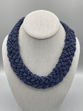 Gorgeous navy blue for sale  Aurora