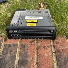 mini stereo for sale  SOUTHAMPTON