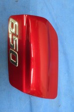 Original suzuki 650 for sale  Townsend
