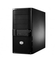 komputer stacjonarny(i5 3470, RX 570,8gb ram) na sprzedaż  PL