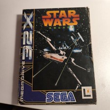 star wars arcade game for sale star wars arcade game for sale CANNOCK