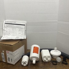 Condensate trap rinnai for sale  Bay City