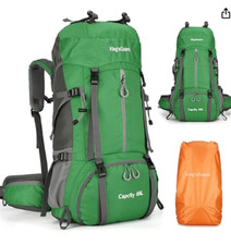 King sguard 60l for sale  Phoenix