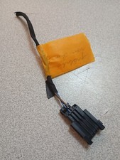 Connecteur câble prise d'occasion Connecteur câble prise d'occasion  Bourbonne-les-Bains