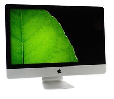 Apple imac 2017 for sale  Iowa City